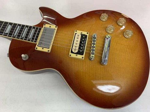 Tokai love rock electric - tokai,