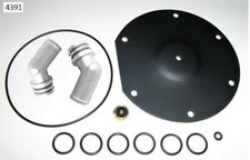 PRINS VSI LPG VAPORIZER