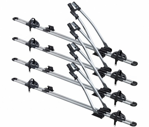 Thule freeride 532 cycle - 532,