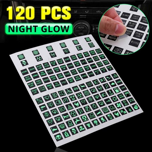 120pcs luminous circuit - circuit, panel