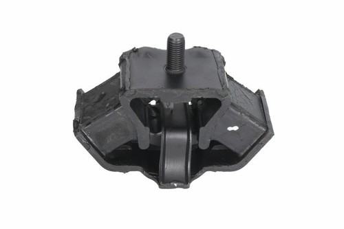 Meyle 014 024 0005 mounting - 014,