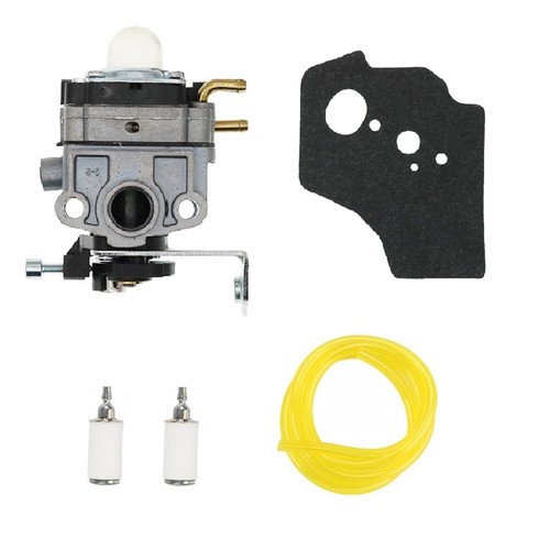 Carburetor for legend force - carburetor,