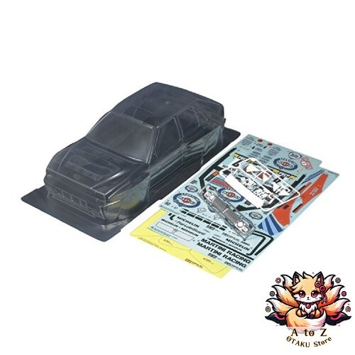 New tamiya spare parts 1401 - new, sp.1401