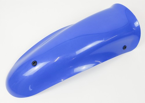 Mk20 blue 950 - blue, kart