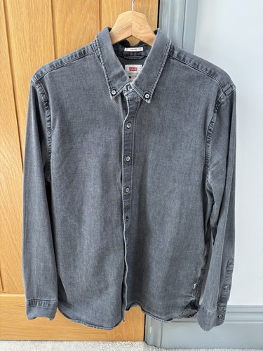 Levi men s denim - levi’s,