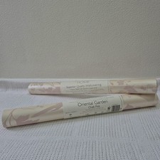 Laura Ashley 2x Oriental