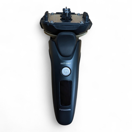 Panasonic arc5 lv97 blade - panasonic,