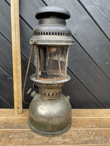 Optimus 300 lantern vintage - optimus,