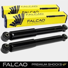 VAUXHALL ASTRA G MK4 1998-2004