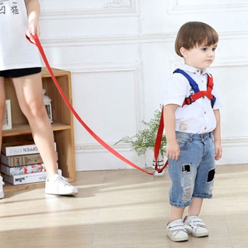 Reins baby child toddler - reins,