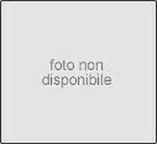 Ignition Coil MB553Q CUF061