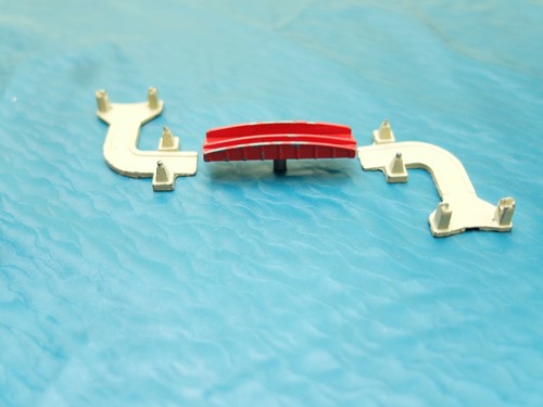 Triang minic ships 842 swing - triang,