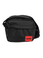 HUGO Men's Ethon 3.0 Crossbody