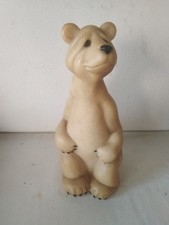 Potsie Quarry Critters