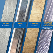 Tin Snips Aviation 300Mm