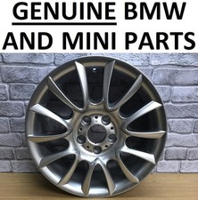Genuine BMW 3 Series E90 E91