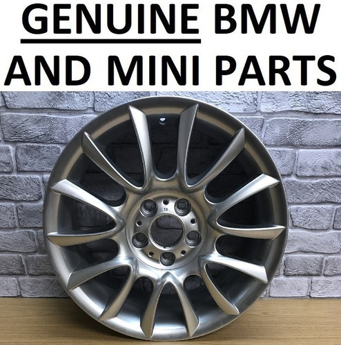 Genuine bmw series e90 - 3,