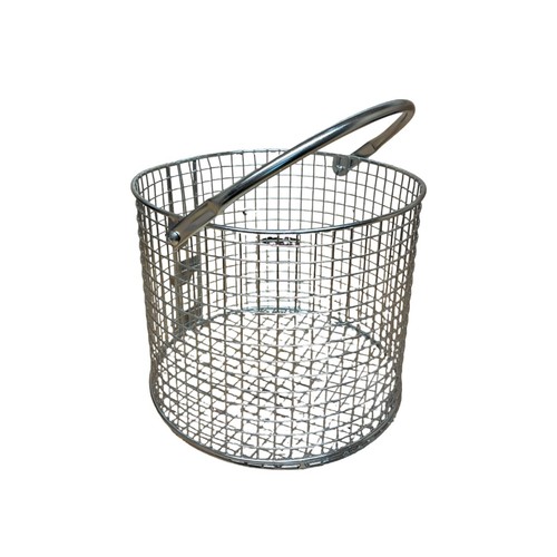 Kuroma commercial table - kuroma, top