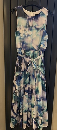 Joseph ribkoff women dress - joseph,