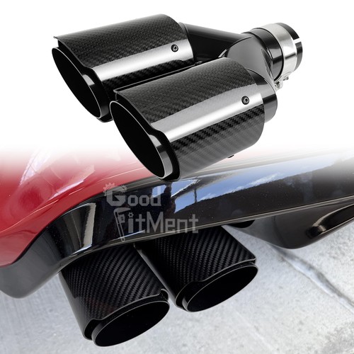 Universal black twin carbon - universal,