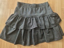 Girls Multicoloured Coloured