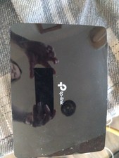 TP-Link TL-MR6400 Wireless 4G