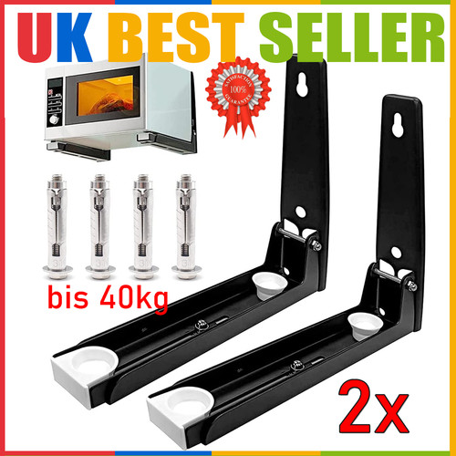Heavy duty adjustable - heavy,