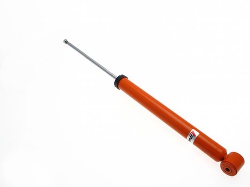 Koni strt uprated - rear, shock
