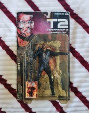 McFARLANE Movie Maniacs T2