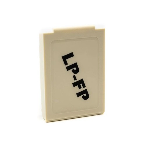 New generic lifepak - generic,, 12