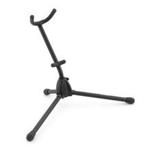 Tiger WIS14-BK Alto Saxophone