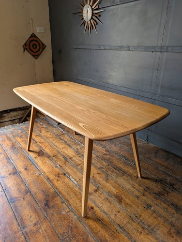 Vintage ercol windsor - vintage, model