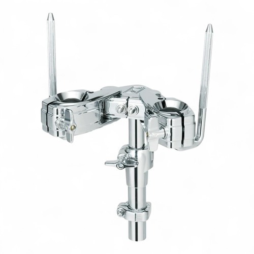 Tama mth1000 double tom - tama, holder