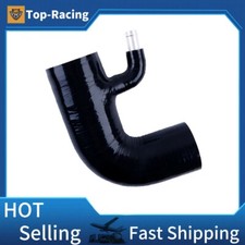 For CITROEN SAXO VTS PEUGEOT