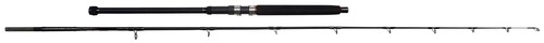 Shakespeare ugly stik gx2 - ugly, boat