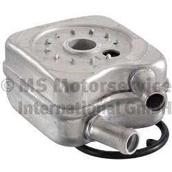 Pierburg 09269 0 oil - 7.09269.27.0,