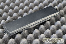 Dell Optiplex 745 755 CD DVD