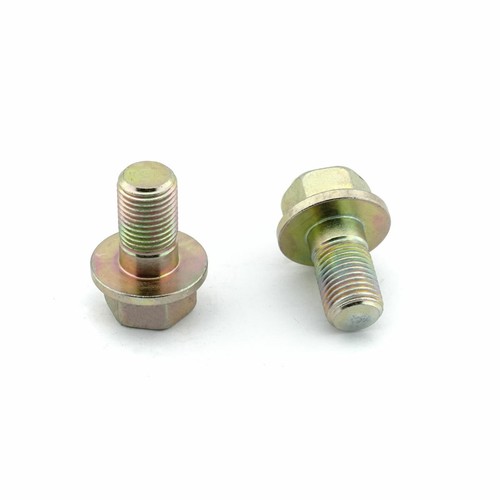 For honda crv - honda, (2001-2006)
