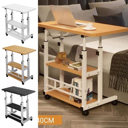 Height adjustable small - height,