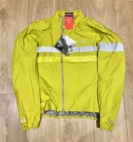 Rapha men brevet gore tex - men's, gore-tex