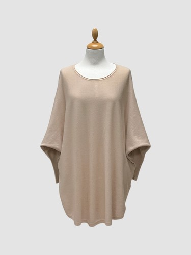 Lagenlook ultra soft - lagenlook, 12-20
