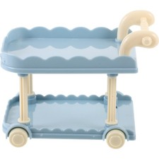  Dollhouse Accessories