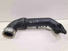 VW PASSAT B7 ALLTRACK 365