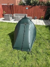 Lightwave T10 Trail 4 Season