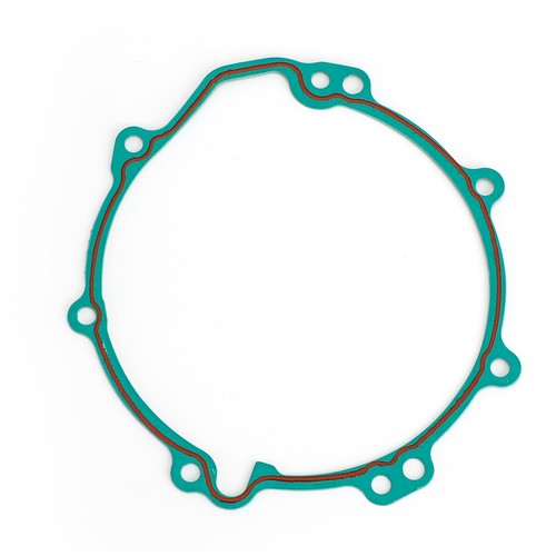 Generator cover gasket for - generator,