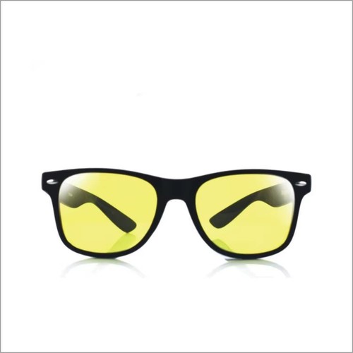 Anti glare vision enhansor - anti,