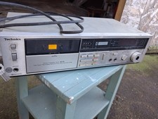 Vintage Pioneer SX-450 Stereo