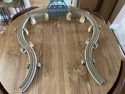 Thomas the tank engine - engine, &