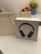 Apple AirPods Max Midnight