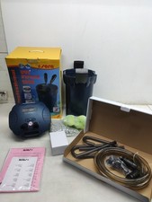 sera 1200 uvc-xtreme external filter